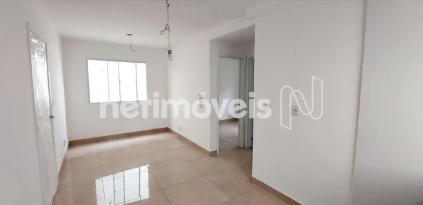 Apartamento com 2 Quartos à venda, 66m² no Paraíso, Belo Horizonte