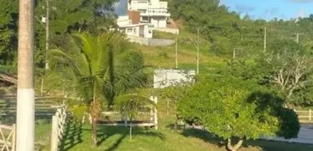 Lote/Terreno à venda, 644m² no Centro, Simões Filho