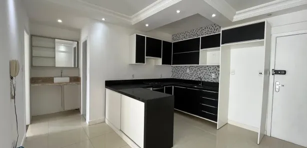Apartamento com 1 Quarto à venda, 42m² no Nordeste de Amaralina, Salvador