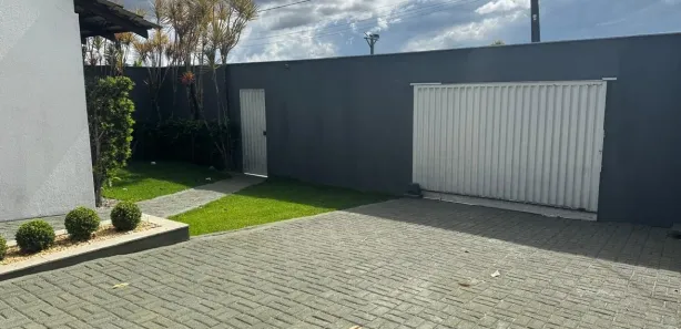 Casa de Condomínio com 3 Quartos à venda, 250m² no , Porto Seguro
