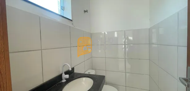 Sala Comercial à venda, 48m² no Porto Seguro, Porto Seguro
