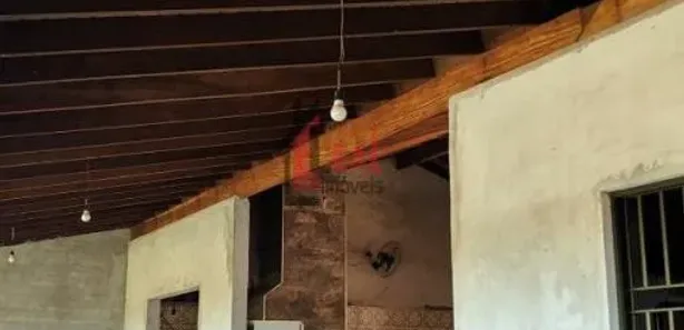 Casa de Condomínio com 3 Quartos à venda, 250m² no Remanso Paranapanema, Paranapanema