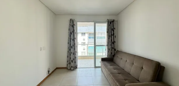 Apartamento com 3 Quartos à venda, 90m² no Centro, Guarapari