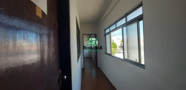 Sala Comercial para alugar, 37m² no Centro, Anápolis