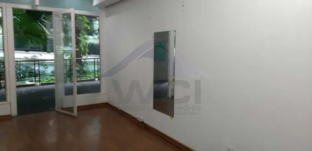 Ponto Comercial para venda ou aluguel, 25m² no Freguesia (Jacarepaguá), Rio de Janeiro