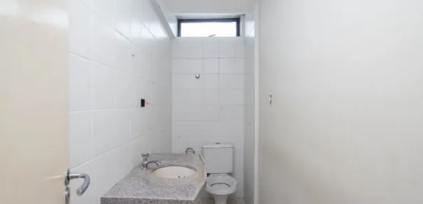 Sala Comercial à venda, 69m² no Coelhos, Recife