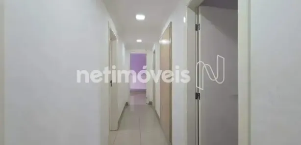 Apartamento com 4 Quartos à venda, 220m² no Savassi, Belo Horizonte