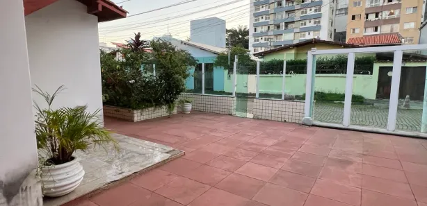 Casa de Condomínio com 4 Quartos à venda, 274m² no Pituba, Salvador