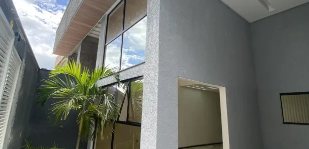 Casa com 3 Quartos à venda, 110m² no cambolo, Porto Seguro