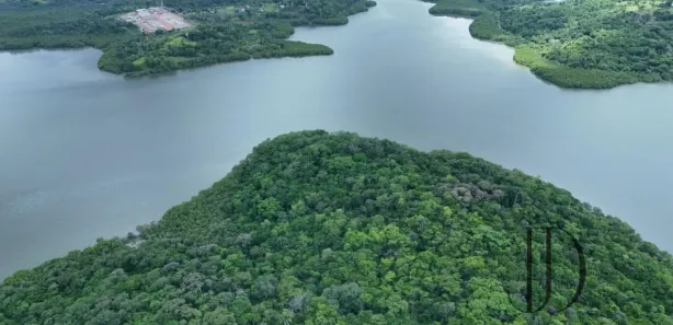 Fazenda/Sítio à venda, 511969m² no Centro, Simões Filho