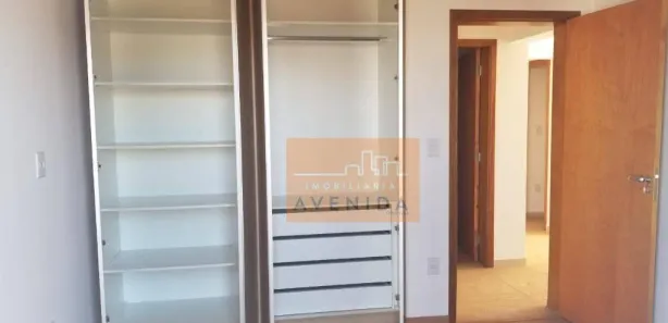 Casa de Condomínio com 4 Quartos para alugar, 220m² no Parque Brasil 500, Paulínia