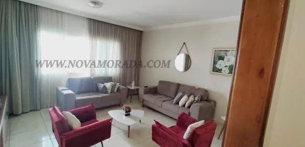 Casa com 3 Quartos à venda, 160m² no Areal, Brasília
