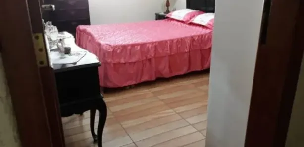 Casa com 4 Quartos à venda, 120m² no Centro, São Pedro da Aldeia