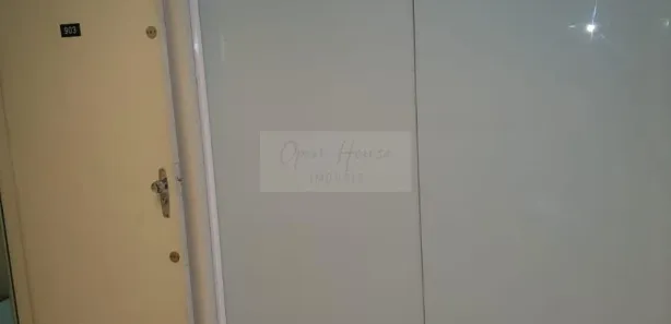 Sala Comercial à venda, 36m² no Centro, São Gonçalo