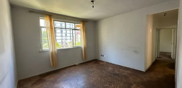 Apartamento com 3 Quartos à venda, 73m² no Pituba, Salvador