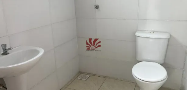 Sala Comercial para alugar, 25m² no Niterói, Canoas