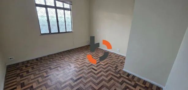 Apartamento com 2 Quartos para venda ou aluguel, 64m² no Jardim Alvorada, Nova Iguaçu