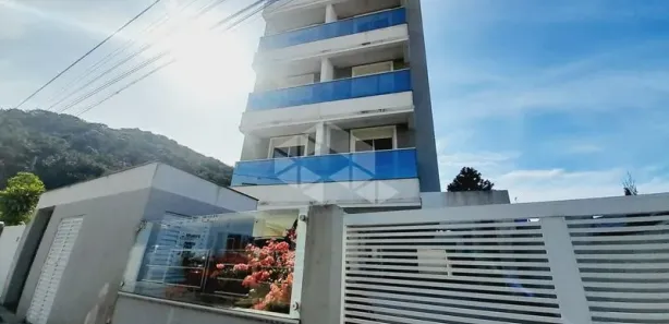 Apartamento com 3 Quartos para alugar, 92m² no Praia de Palmas, Governador Celso Ramos