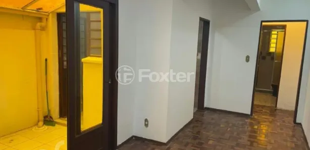 Apartamento com 1 Quarto à venda, 61m² no Navegantes, Porto Alegre