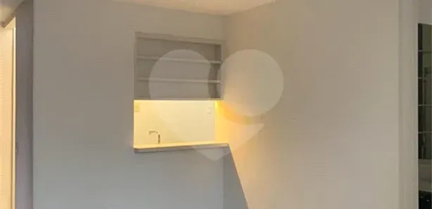 Apartamento com 3 Quartos para venda ou aluguel, 55m² no Campo Grande, Rio de Janeiro