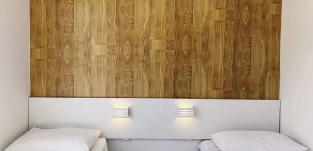 Apartamento com 3 Quartos à venda, 70m² no Porto de Galinhas, Ipojuca