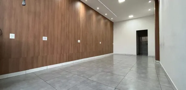 Ponto Comercial para alugar, 40m² no Diamante (Barreiro), Belo Horizonte