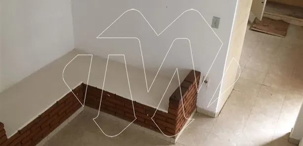Casa com 3 Quartos à venda, 142m² no Centro, Araraquara