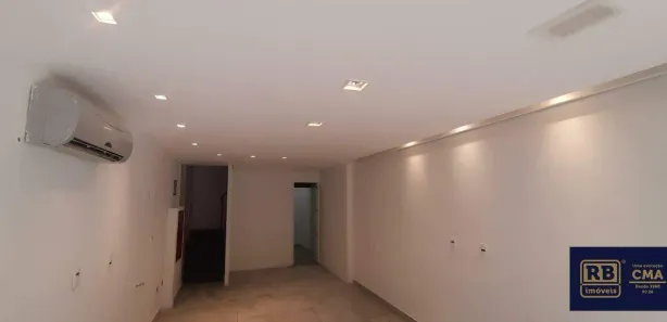 Ponto Comercial para alugar, 80m² no Savassi, Belo Horizonte