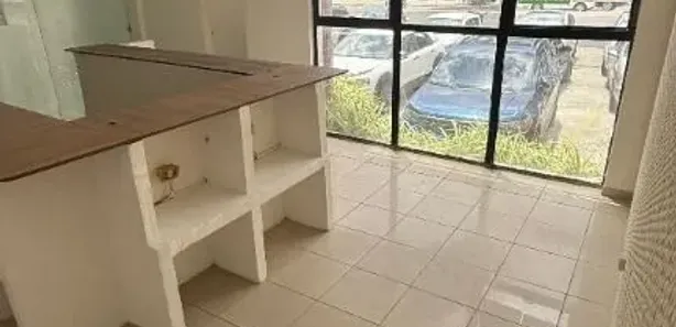 Ponto Comercial para venda ou aluguel, 40m² no Estados, João Pessoa