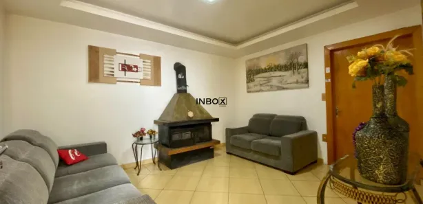 Ponto Comercial à venda, 441m² no Verona, Bento Gonçalves