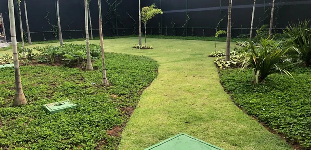 Sala Comercial com 1 Quarto para alugar, 42m² no Santo Amaro, Recife