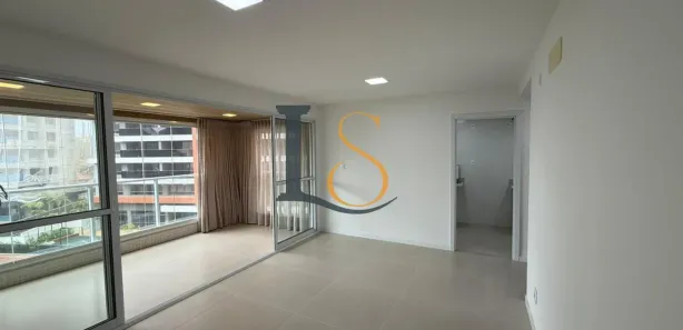 Apartamento com 2 Quartos à venda, 78m² no Horto Florestal, Salvador