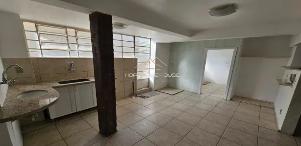 Apartamento com 3 Quartos à venda, 119m² no Cruzeiro, Belo Horizonte