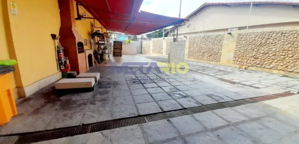 para venda ou aluguel, 700m² no Bento Ribeiro, Rio de Janeiro