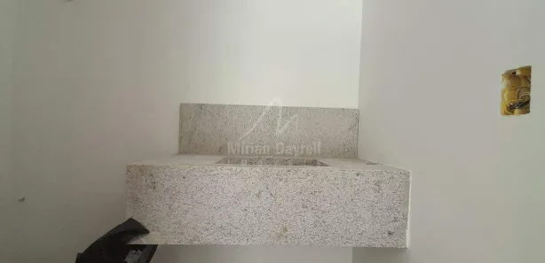 Apartamento com 2 Quartos à venda, 155m² no Cruzeiro, Belo Horizonte