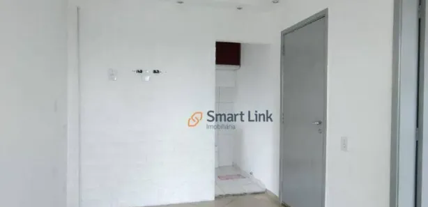 Apartamento com 3 Quartos à venda, 52m² no Campo Grande, Rio de Janeiro