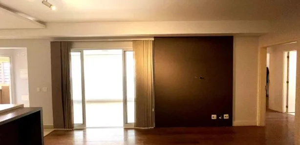 Apartamento com 3 Quartos à venda, 114m² no Jardim Aquárius, Limeira