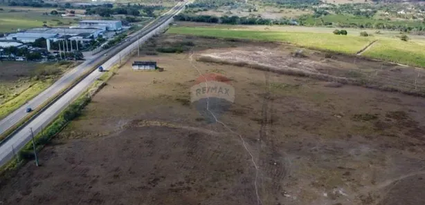 Lote/Terreno para alugar, 70000m² no , São José de Mipibu