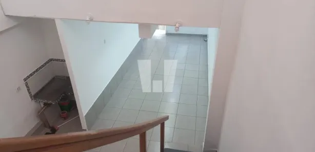 Ponto Comercial para alugar, 120m² no Santo Antônio, Belo Horizonte