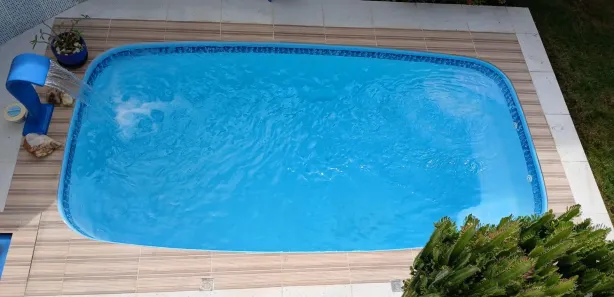 Casa de Condomínio com 3 Quartos à venda, 120m² no Caixa D'Água, Lauro de Freitas