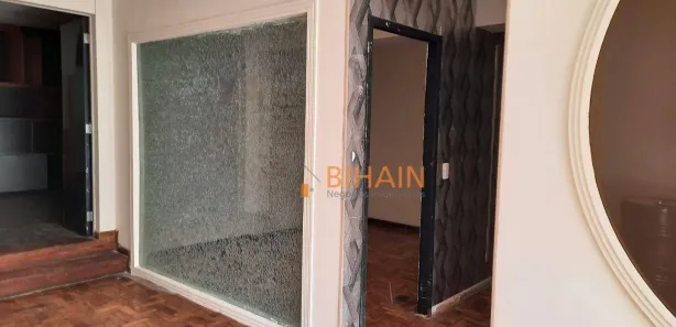 Casa com 5 Quartos para alugar, 800m² no Savassi, Belo Horizonte