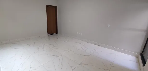 Sobrado com 4 Quartos à venda, 440m² no Setor Habitacional Vicente Pires, Brasília