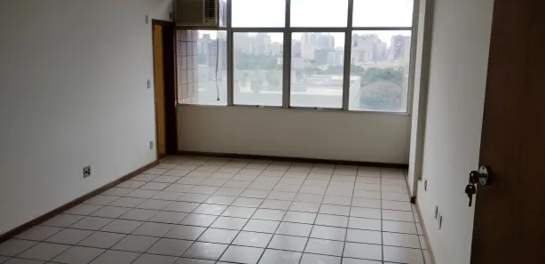 Ponto Comercial para alugar, 25m² no Santa Efigênia, Belo Horizonte