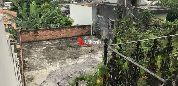 Casa com 3 Quartos à venda, 80m² no Minaslândia (P Maio), Belo Horizonte