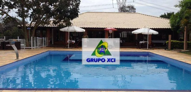 Imóvel Comercial com 16 Quartos para venda ou aluguel, 3000m² no Chácara do Pinhal, Cabreúva