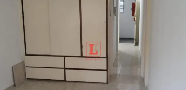 Apartamento com 1 Quarto à venda, 28m² no Centro, Guapimirim