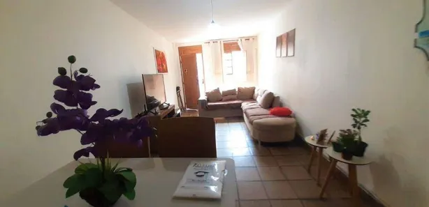 Casa de Condomínio com 3 Quartos à venda, 137m² no Tororó, Salvador