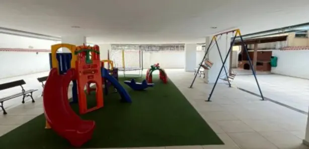 Apartamento com 2 Quartos para alugar, 70m² no Rio Comprido, Rio de Janeiro