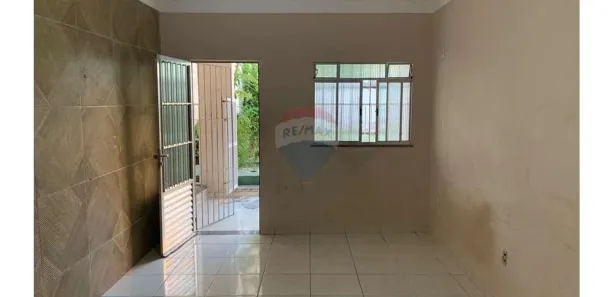 Apartamento com 2 Quartos à venda, 60m² no Itapuã, Salvador