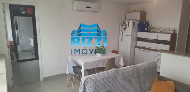 Apartamento com 1 Quarto para alugar, 48m² no Pechincha, Rio de Janeiro